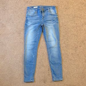Kut from the Kloth Jeans 2P